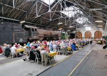 2019-08-06-LF-Stamm-9-IMG_20190806_122103