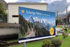 2019-08-29-LF-Stamm-Schynige-Platte-IM_R6678
