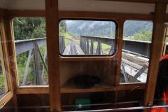 2019-08-29-LF-Stamm-Schynige-Platte-IM_R6681
