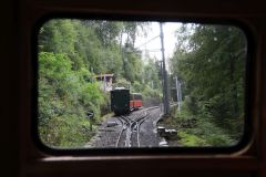 2019-08-29-LF-Stamm-Schynige-Platte-IM_R6687