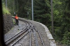 2019-08-29-LF-Stamm-Schynige-Platte-IM_R6690