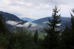 2019-08-29-LF-Stamm-Schynige-Platte-IM_R6696
