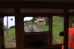 2019-08-29-LF-Stamm-Schynige-Platte-IM_R6706