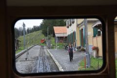 2019-08-29-LF-Stamm-Schynige-Platte-IM_R6707