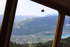 2019-08-29-LF-Stamm-Schynige-Platte-IM_R6714