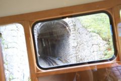 2019-08-29-LF-Stamm-Schynige-Platte-IM_R6715
