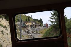 2019-08-29-LF-Stamm-Schynige-Platte-IM_R6727