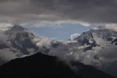 2019-08-29-LF-Stamm-Schynige-Platte-IM_R6734
