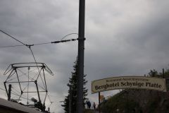 2019-08-29-LF-Stamm-Schynige-Platte-IM_R6745