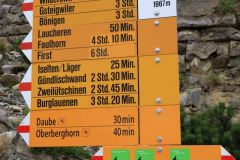 2019-08-29-LF-Stamm-Schynige-Platte-IM_R6746