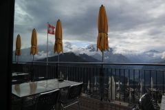 2019-08-29-LF-Stamm-Schynige-Platte-IM_R6751