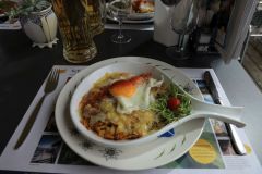 2019-08-29-LF-Stamm-Schynige-Platte-IM_R6752