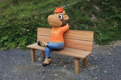 2019-08-29-LF-Stamm-Schynige-Platte-IM_R6759