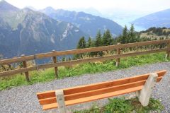 2019-08-29-LF-Stamm-Schynige-Platte-IM_R6760