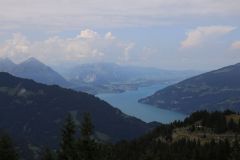 2019-08-29-LF-Stamm-Schynige-Platte-IM_R6763