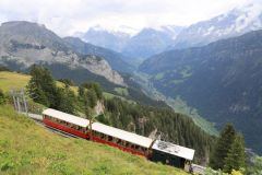 2019-08-29-LF-Stamm-Schynige-Platte-IM_R6780