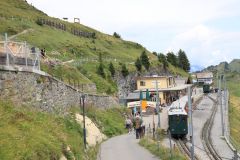 2019-08-29-LF-Stamm-Schynige-Platte-IM_R6783