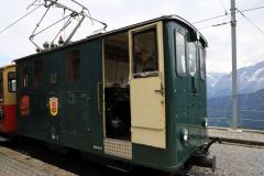 2019-08-29-LF-Stamm-Schynige-Platte-IM_R6784