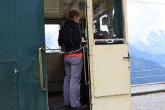 2019-08-29-LF-Stamm-Schynige-Platte-IM_R6785