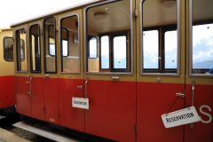 2019-08-29-LF-Stamm-Schynige-Platte-IM_R6787