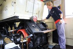 2019-08-29-LF-Stamm-Schynige-Platte-IM_R6791