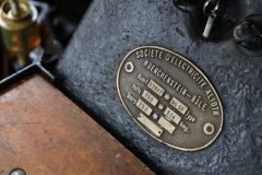 2019-08-29-LF-Stamm-Schynige-Platte-IM_R6798