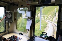 2019-08-29-LF-Stamm-Schynige-Platte-IM_R6804