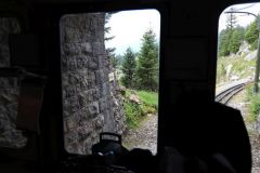 2019-08-29-LF-Stamm-Schynige-Platte-IM_R6806