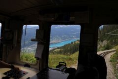 2019-08-29-LF-Stamm-Schynige-Platte-IM_R6818