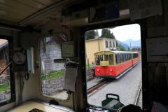 2019-08-29-LF-Stamm-Schynige-Platte-IM_R6832