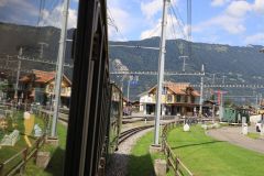 2019-08-29-LF-Stamm-Schynige-Platte-IM_R6837