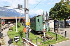 2019-08-29-LF-Stamm-Schynige-Platte-IM_R6838