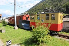 2019-08-29-LF-Stamm-Schynige-Platte-IM_R6840