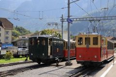 2019-08-29-LF-Stamm-Schynige-Platte-IM_R6845