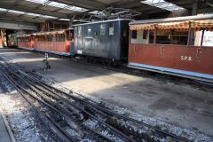 2019-08-29-LF-Stamm-Schynige-Platte-IM_R6846