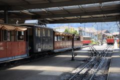 2019-08-29-LF-Stamm-Schynige-Platte-IM_R6850