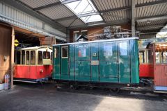 2019-08-29-LF-Stamm-Schynige-Platte-IM_R6851