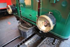 2019-08-29-LF-Stamm-Schynige-Platte-IM_R6855