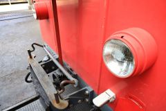 2019-08-29-LF-Stamm-Schynige-Platte-IM_R6856