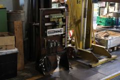 2019-08-29-LF-Stamm-Schynige-Platte-IM_R6859