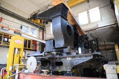 2019-08-29-LF-Stamm-Schynige-Platte-IM_R6865