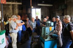 2019-08-29-LF-Stamm-Schynige-Platte-IM_R6877