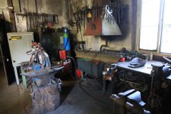 2019-08-29-LF-Stamm-Schynige-Platte-IM_R6879