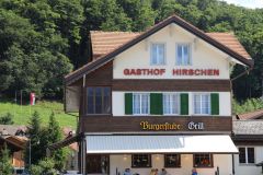 2019-08-29-LF-Stamm-Schynige-Platte-IM_R6885