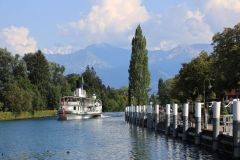 2019-08-29-LF-Stamm-Schynige-Platte-IM_R6886