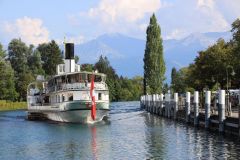 2019-08-29-LF-Stamm-Schynige-Platte-IM_R6889