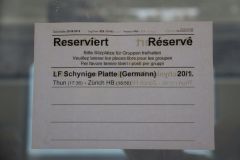 2019-08-29-LF-Stamm-Schynige-Platte-IM_R6897