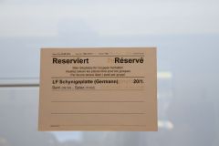 2019-08-29-LF-Stamm-Schynige-Platte-IM_R6898