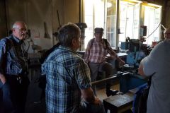 IMG-20190831-WA0013
