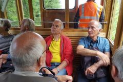 IMG-20190831-WA0021